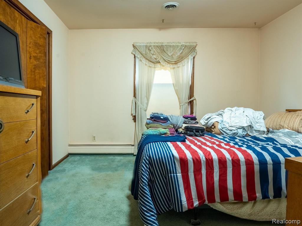 8320 Allen Road Fenton, MI 48430 - Photo 44 of 66