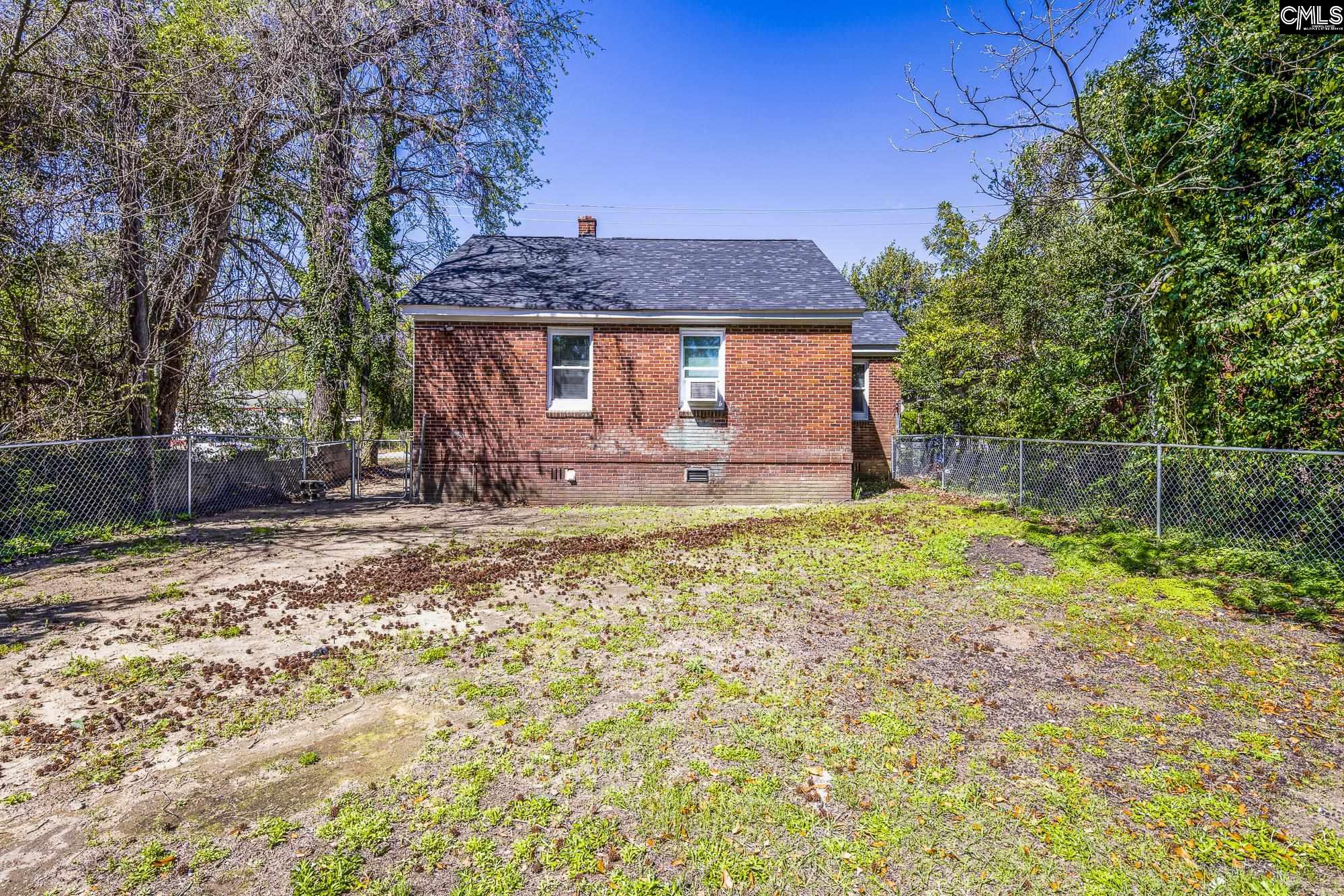 2112 Academy Street Columbia, SC 29203 - Photo 21 of 24