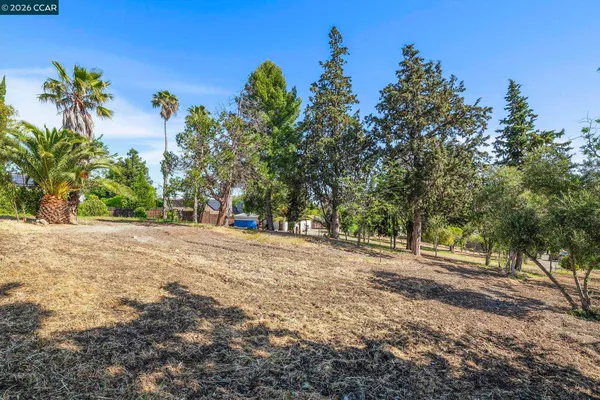 $875,000 | 1051 Tilley Circle, Concord, CA 94518