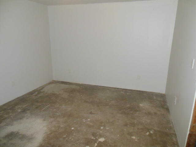 4645 Grandin Road Southwest Roanoke, VA 24018 - Photo 19 of 23 a view of empty room