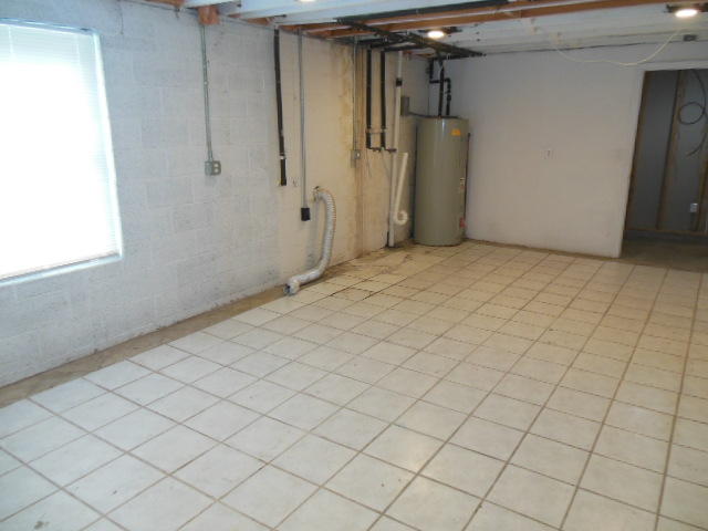 4645 Grandin Road Southwest Roanoke, VA 24018 - Photo 22 of 23