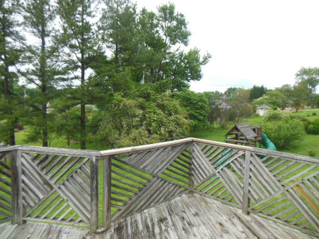 4645 Grandin Road Southwest Roanoke, VA 24018 - Photo 8 of 23
