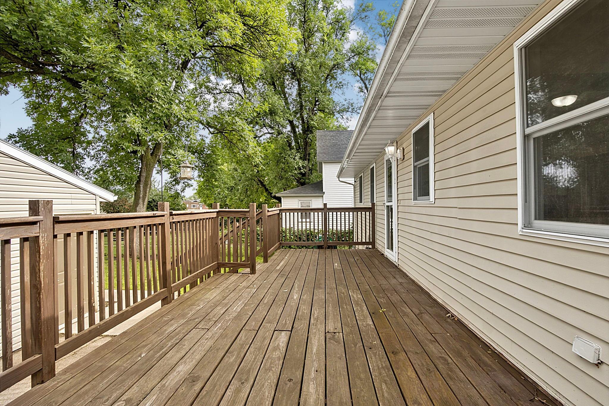 105 Barracuda Avenue Southeast Avon, MN 56310 - Photo 26 of 33