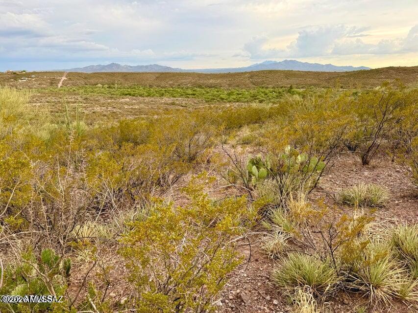 0 Rancho Kulvato Road Vail, AZ 85641 - Photo 9 of 25 a view of an ocean