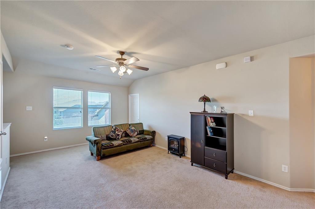 5000 Del Rey Circle Denton, TX 76208 - Photo 19 of 23