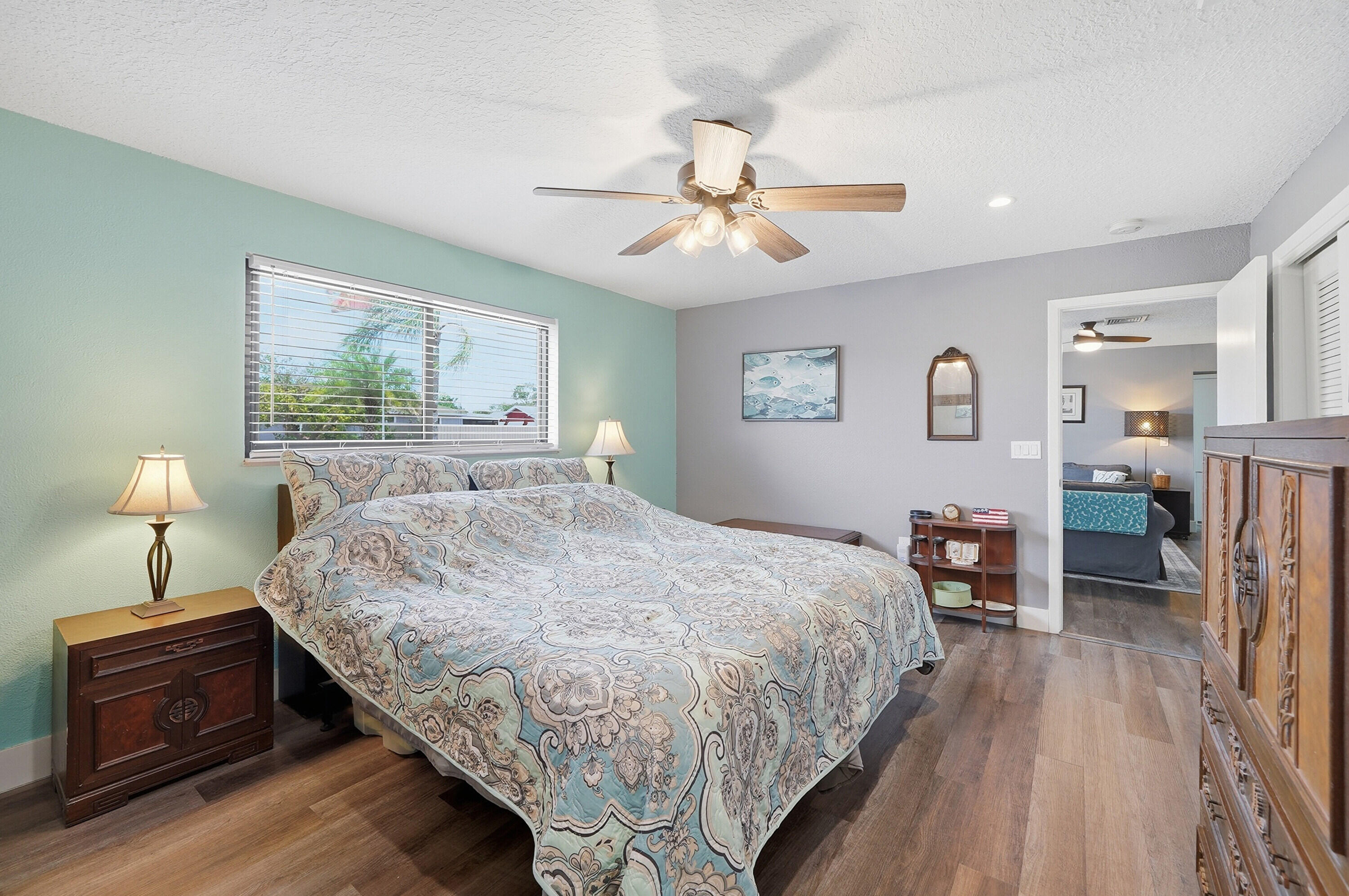5470 Toronto Road Haverhill, FL 33415 - Photo 19 of 38 14_dsc00114