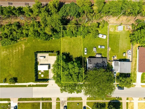$17,500 | 1981 East Oldgate Road, Sandusky, OH 44870