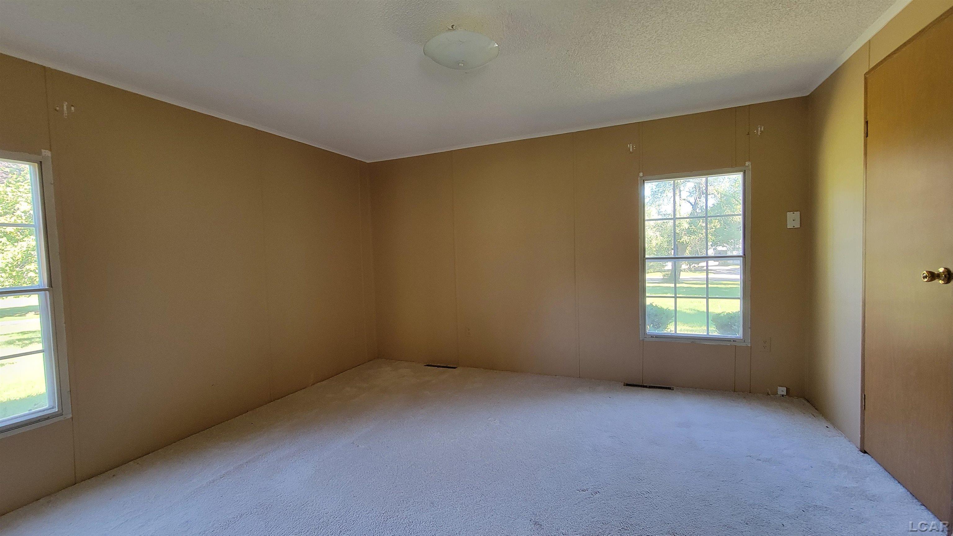 4545 State Road Hillsdale, MI 49242 - Photo 15 of 23 Gallery Image 15