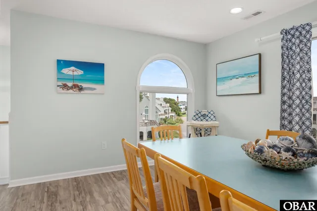 $749,000 | 1132 Ocracoke Court, Unit 673, Corolla, NC 27927