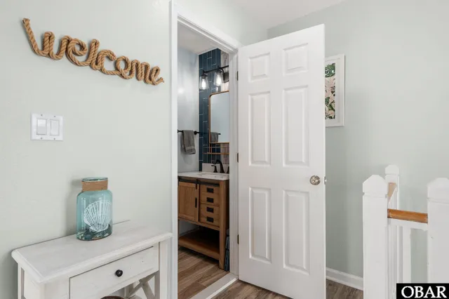 $749,000 | 1132 Ocracoke Court, Unit 673, Corolla, NC 27927