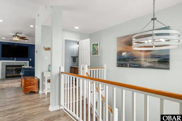 $749,000 | 1132 Ocracoke Court, Unit 673, Corolla, NC 27927