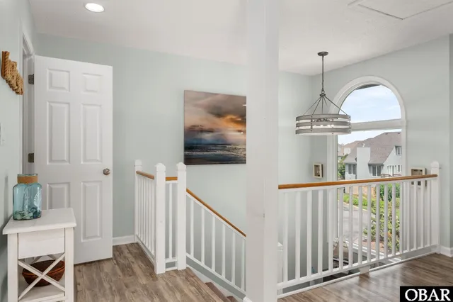 $749,000 | 1132 Ocracoke Court, Unit 673, Corolla, NC 27927