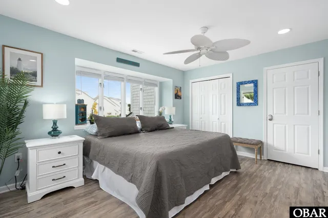 $749,000 | 1132 Ocracoke Court, Unit 673, Corolla, NC 27927