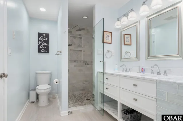 $749,000 | 1132 Ocracoke Court, Unit 673, Corolla, NC 27927