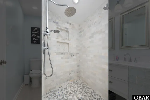 $749,000 | 1132 Ocracoke Court, Unit 673, Corolla, NC 27927