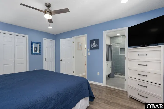 $749,000 | 1132 Ocracoke Court, Unit 673, Corolla, NC 27927