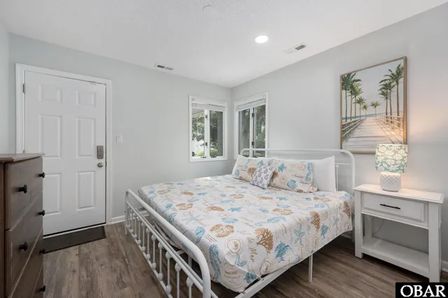 $749,000 | 1132 Ocracoke Court, Unit 673, Corolla, NC 27927