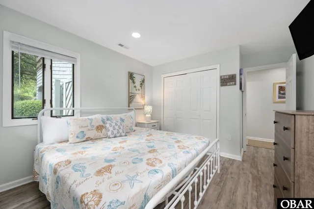 $749,000 | 1132 Ocracoke Court, Unit 673, Corolla, NC 27927