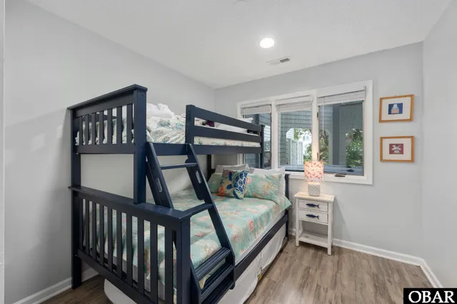 $749,000 | 1132 Ocracoke Court, Unit 673, Corolla, NC 27927