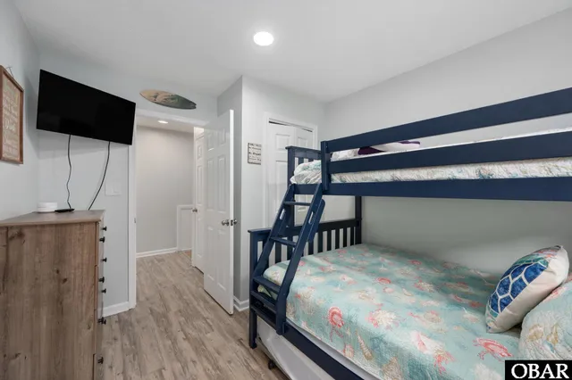 $749,000 | 1132 Ocracoke Court, Unit 673, Corolla, NC 27927