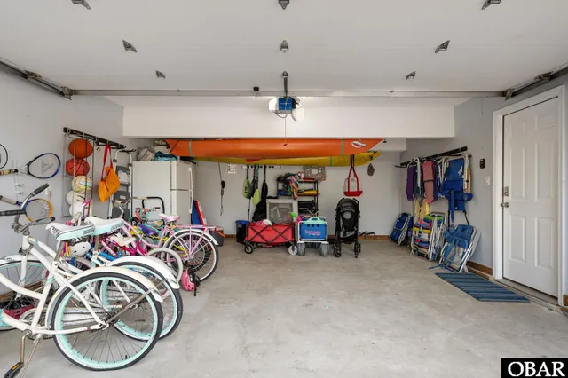 $749,000 | 1132 Ocracoke Court, Unit 673, Corolla, NC 27927