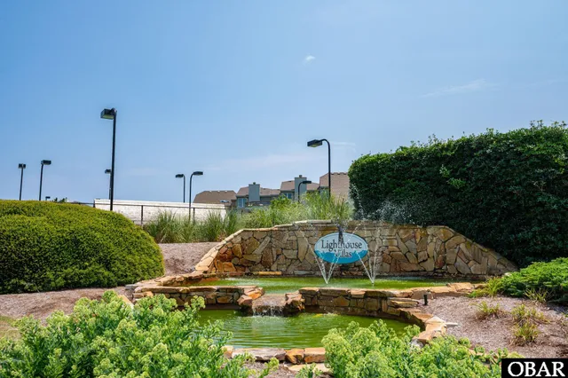 $749,000 | 1132 Ocracoke Court, Unit 673, Corolla, NC 27927