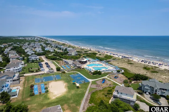 $749,000 | 1132 Ocracoke Court, Unit 673, Corolla, NC 27927