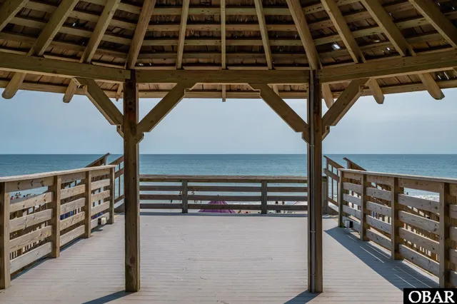 $749,000 | 1132 Ocracoke Court, Unit 673, Corolla, NC 27927