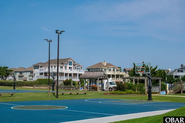 $749,000 | 1132 Ocracoke Court, Unit 673, Corolla, NC 27927