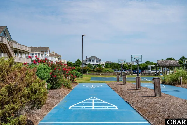 $749,000 | 1132 Ocracoke Court, Unit 673, Corolla, NC 27927