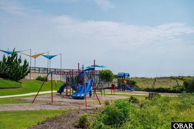 $749,000 | 1132 Ocracoke Court, Unit 673, Corolla, NC 27927