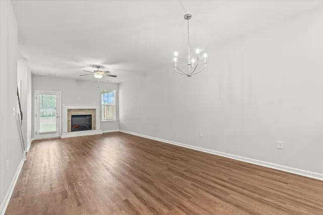 $2,200 | 121 Copper Ridge Road, Evans, GA 30809