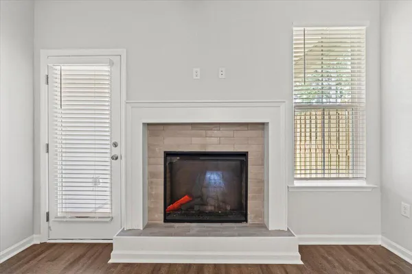 $2,200 | 121 Copper Ridge Road, Evans, GA 30809