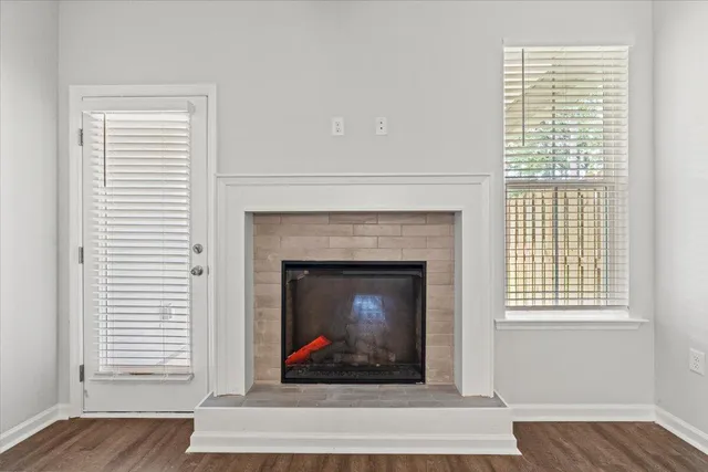 $2,200 | 121 Copper Ridge Road, Evans, GA 30809