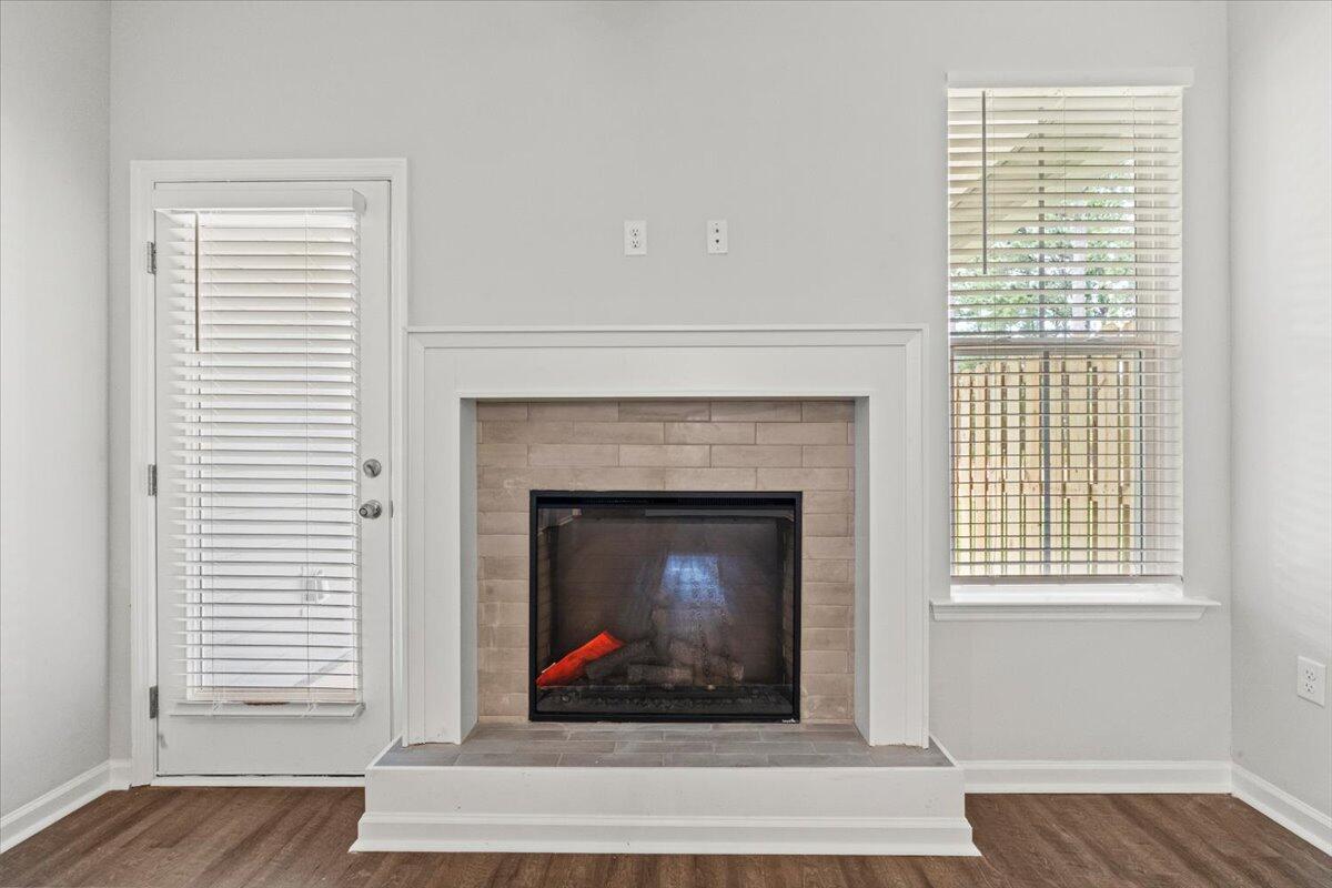 121 Copper Ridge Road Evans, GA 30809 - Photo 14 of 39 14-Living Area