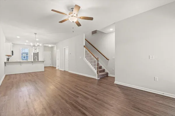 $2,200 | 121 Copper Ridge Road, Evans, GA 30809