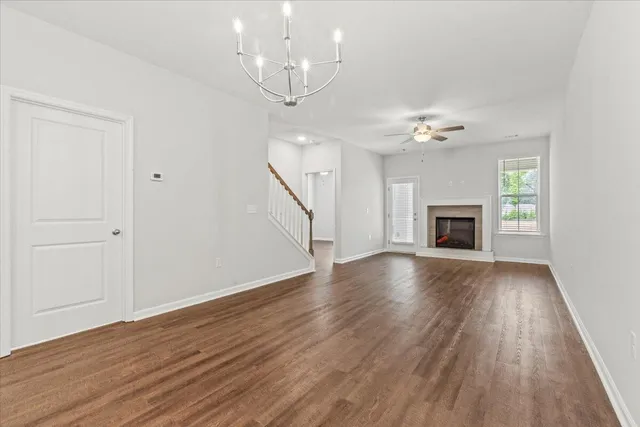 $2,200 | 121 Copper Ridge Road, Evans, GA 30809