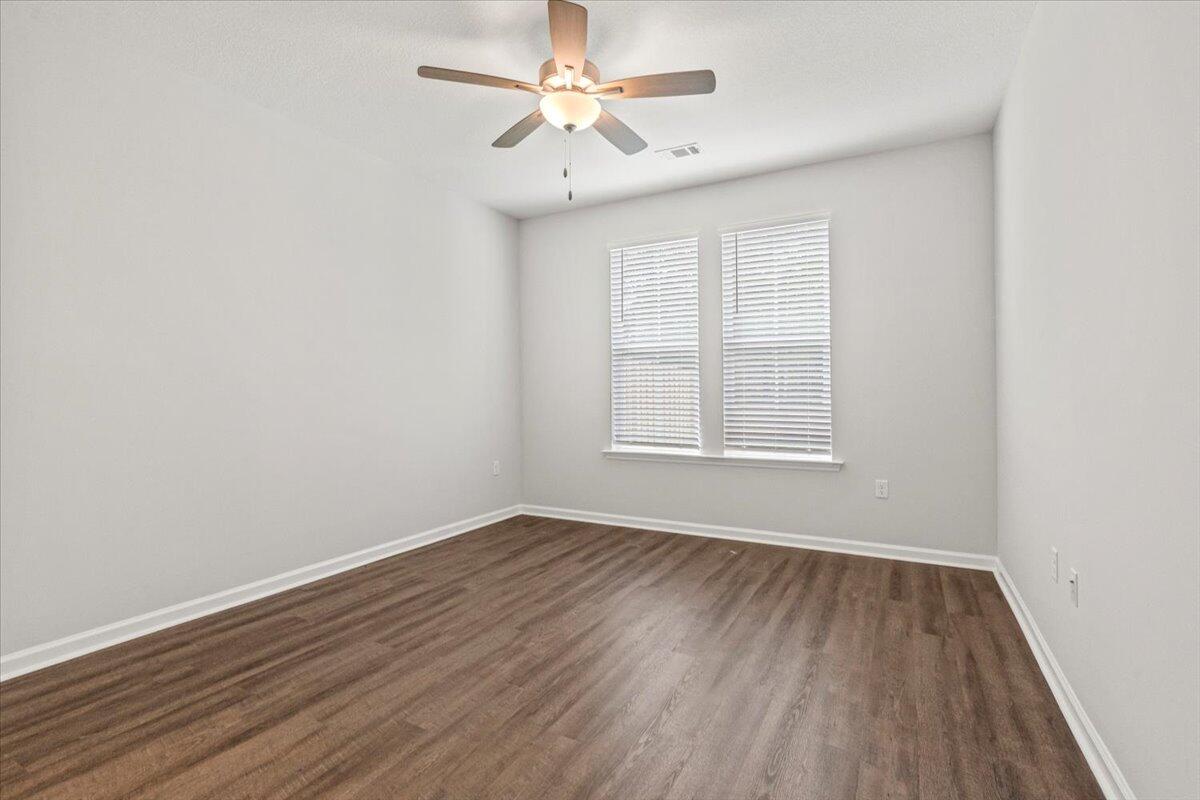 121 Copper Ridge Road Evans, GA 30809 - Photo 17 of 39 17-Owners Room