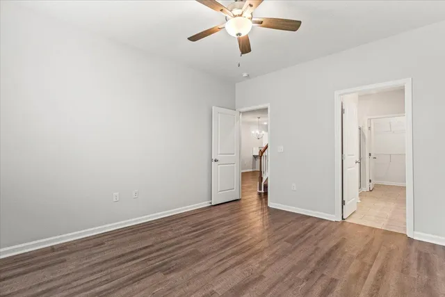 $2,200 | 121 Copper Ridge Road, Evans, GA 30809