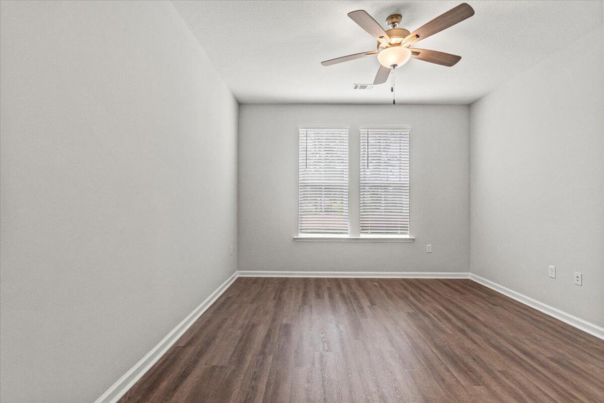 121 Copper Ridge Road Evans, GA 30809 - Photo 19 of 39 19-Owners Room