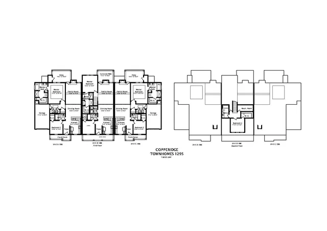 $2,200 | 121 Copper Ridge Road, Evans, GA 30809