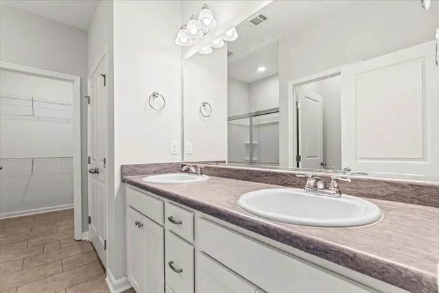 $2,200 | 121 Copper Ridge Road, Evans, GA 30809