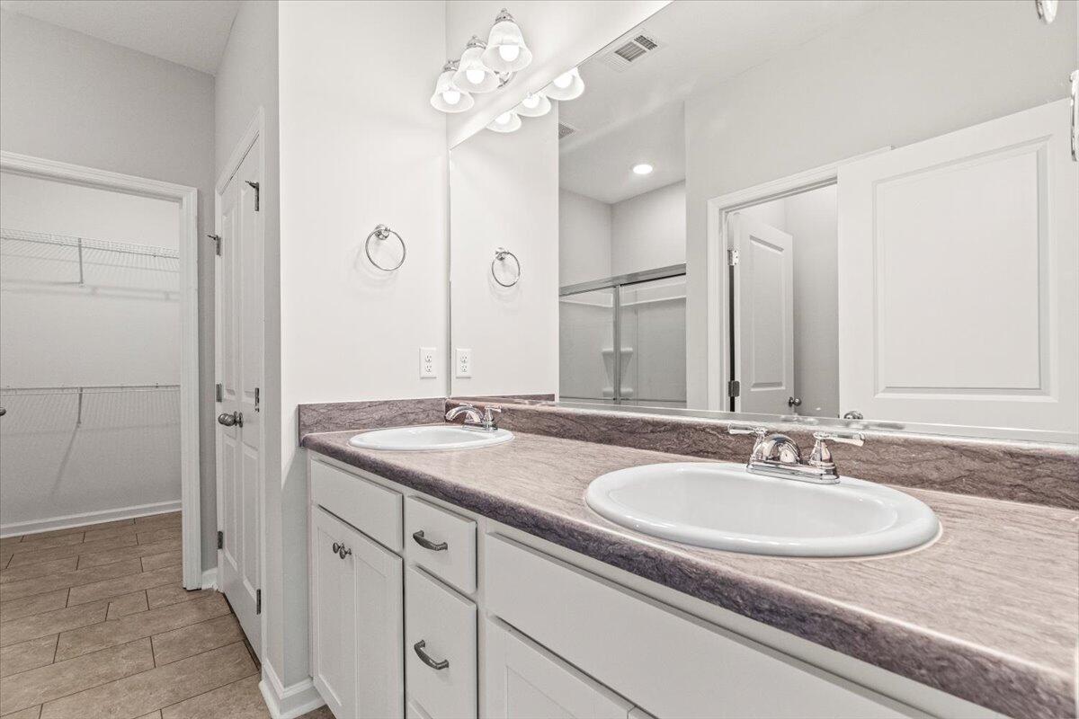 121 Copper Ridge Road Evans, GA 30809 - Photo 20 of 39 20-Owners Bathroom