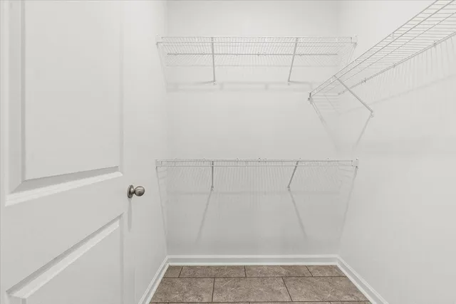 $2,200 | 121 Copper Ridge Road, Evans, GA 30809