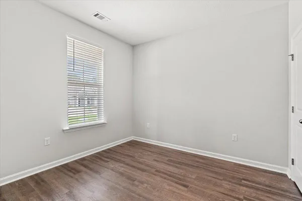 $2,200 | 121 Copper Ridge Road, Evans, GA 30809