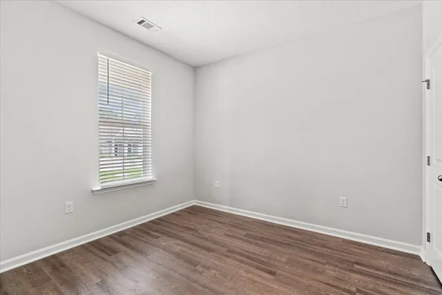 $2,200 | 121 Copper Ridge Road, Evans, GA 30809