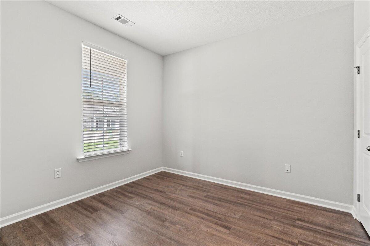 121 Copper Ridge Road Evans, GA 30809 - Photo 24 of 39 24-Bedroom 2