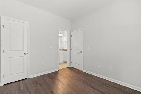 $2,200 | 121 Copper Ridge Road, Evans, GA 30809