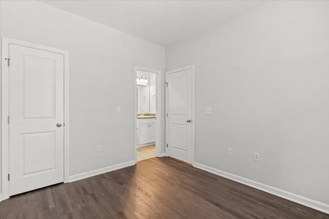 $2,200 | 121 Copper Ridge Road, Evans, GA 30809