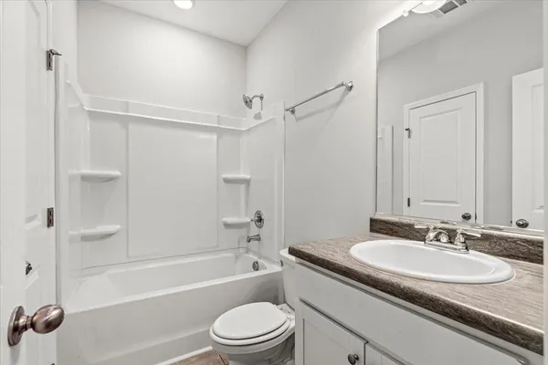 $2,200 | 121 Copper Ridge Road, Evans, GA 30809